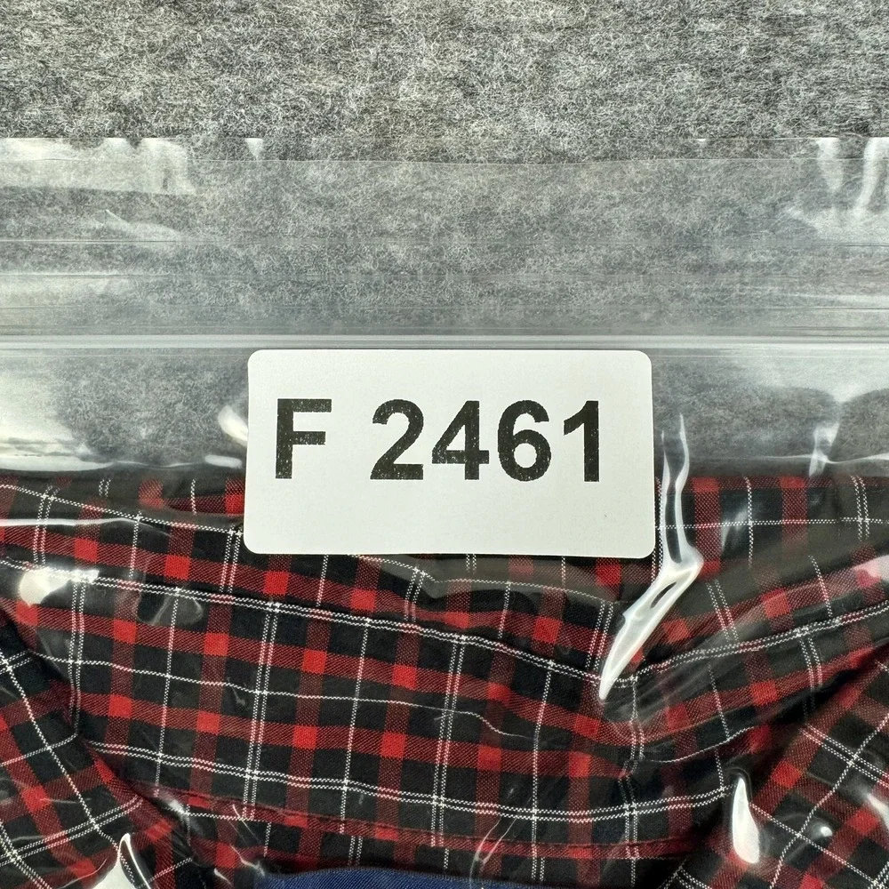 Ralph Lauren item ralph